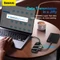 Baseus AcmeJoy 5-in-1 Hub, USB-C 3.0 [Stecker] Vorschaubild
