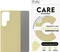 PanzerGlass Care Fashionable Case Magnetic Qi für Samsung Galaxy S25 Ultra Vorschaubild