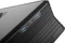 SilverStone Raven Z RVZ01, Mini-ITX Vorschaubild