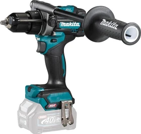 Makita HP001GZ XGT Akku-Schlagbohrschrauber solo