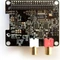 HiFiBerry DAC2 HD Vorschaubild
