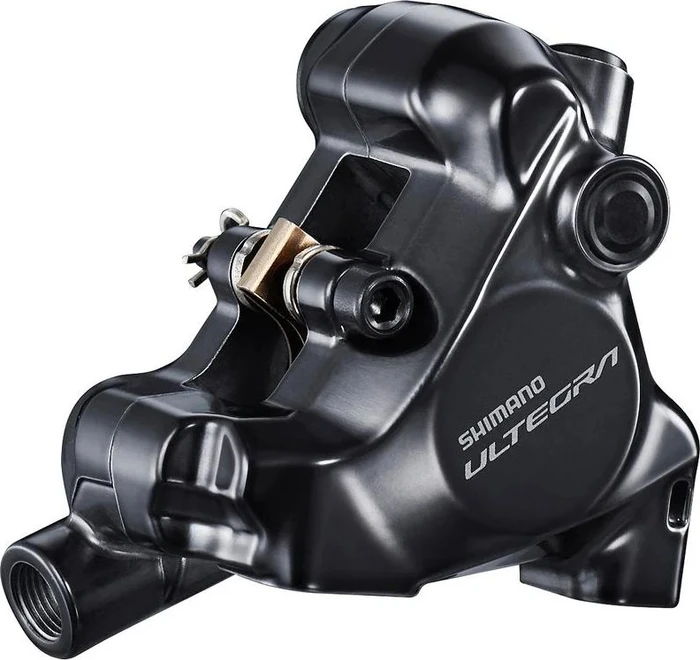 Shimano Ultegra BR-R8170 Bremssattel hinten