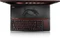 MSI GT83VR 6RF64SR451 Titan SLI, Core i7-6920HQ, 64GB RAM, 512GB SSD, 1TB HDD, 2x GeForce GTX 1080, DE Vorschaubild