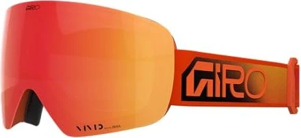 Giro Contour