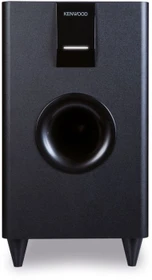 Kenwood SW-45HT