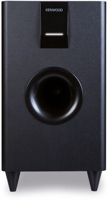 Kenwood SW-45HT