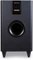 Kenwood SW-45HT Vorschaubild