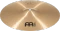 Meinl Pure Alloy Soundwave Hi-Hat 14" Vorschaubild