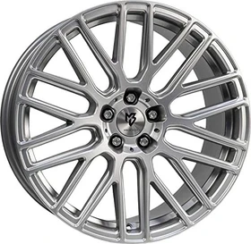mbdesign KV4 9.0x20 5/120 ET42 (verschiedene Farben)