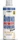 Weider Amino Liquid Mandarine 1l