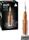 Revell NASA Artemis Space Launch System (SLS) (03760)