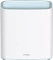 D-Link Eagle Pro AI AX3200 Wi-Fi 6 System Set, 3er-Pack Vorschaubild