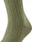 Falke Teppich im Schuh Socken herb (Herren) Vorschaubild