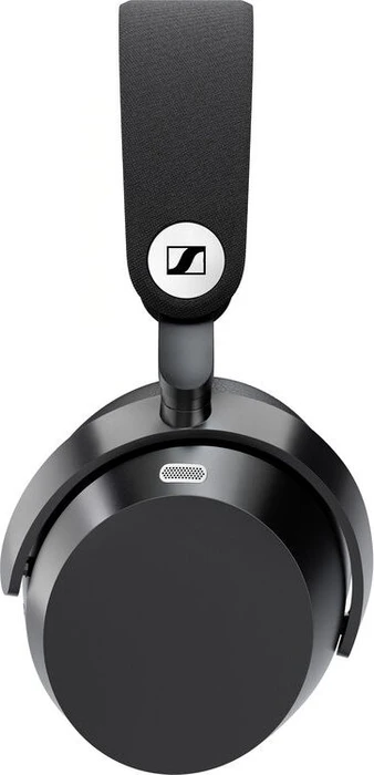 Sennheiser Momentum 5 Wireless schwarz