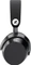 Sennheiser Momentum 5 Wireless schwarz Vorschaubild