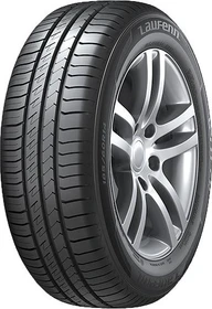 Laufenn G FIT EQ 215/65 R16 98H