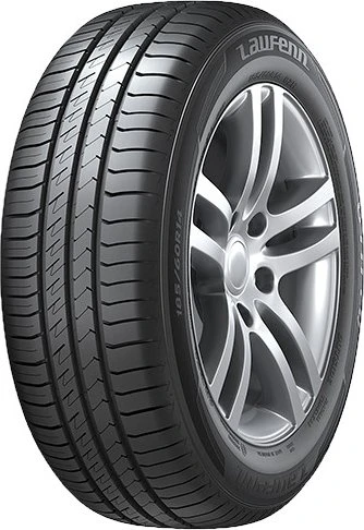 Laufenn G FIT EQ 215/65 R16 98H