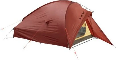 Vaude Taurus 2 Kuppelzelt