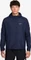 Nike Repel Miler Funktionsjacke (Herren) Vorschaubild