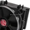 Raijintek Leto RGB Vorschaubild