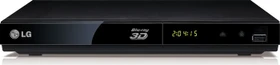 LG BP325 schwarz