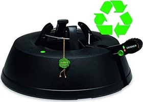 Krinner Comfort M