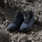 adidas Eastrail 2.0 Mid Rain.RDY wonder steel/shadow navy/semi lucid blue (Herren) Vorschaubild