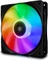DeepCool CF120, 120mm, 3er-Pack Vorschaubild