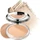 Clinique Stay-Matte Sheer Pressed Puder Stay Neutral, 7.6g