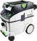 Festool CTM 36 E Cleantec Nass-/Trockensauger Vorschaubild