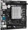 ASRock N100DC-ITX Vorschaubild