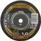 Rhodius TopLine XT 10 Mini Trennscheibe Vorschaubild
