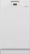 Miele G 5540 SCi SL Active Vorschaubild