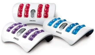 HoMedics FMV-200 Fußmassagegerät
