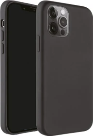 Vivanco Hype Cover für Apple iPhone 13 Pro Max schwarz