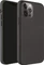 Vivanco Hype Cover für Apple iPhone 13 Pro Max Vorschaubild