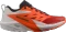 Salomon Sense Ride 5 lunar rock/shocking orange/fiery red (Herren) Vorschaubild