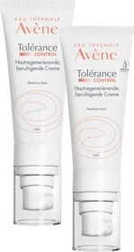 Pierre Fabre Avène Creme für überempfindliche Haut leicht, 50ml