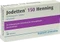 Jodetten Henning Tabletten, 100 Stück Vorschaubild