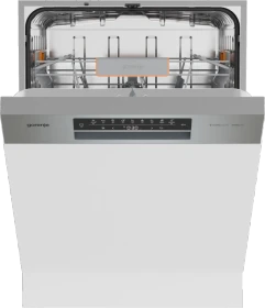 Gorenje G600 GI672B90X