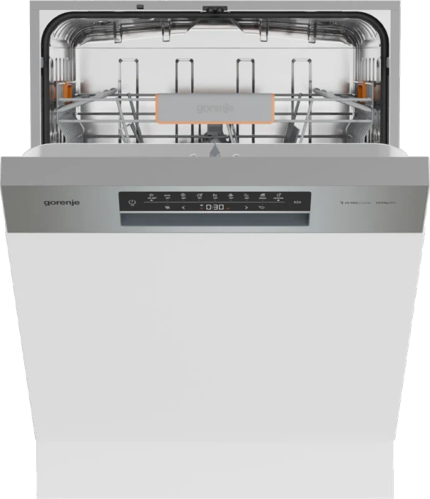 Gorenje G600 GI672B90X