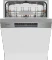 Gorenje G600 GI672B90X Vorschaubild