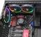Thermaltake Water 3.0 Riing RGB 240 Vorschaubild
