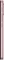 Motorola Moto G30 Dual-SIM 128GB/6GB Pastel Sky Vorschaubild