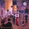 Ravensburger Puzzle Art & Soul Titanic Vorschaubild