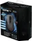 Roccat Kone Pure Military - Naval Storm, USB Vorschaubild