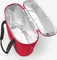 Reisenthel Thermoshopper Kühltasche rot Vorschaubild