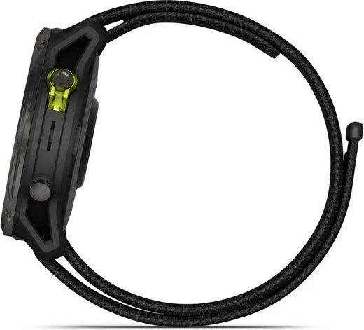 Garmin Enduro 3