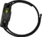 Garmin Enduro 3 Vorschaubild