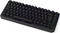 Endorfy Thock 75% Wireless, PBT, LEDs RGB, hot-swap, Black, Kailh Box BLACK, USB/Bluetooth, HU Vorschaubild